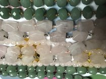 Vierde chakra (Anahata of hartchakra) 