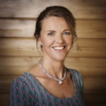 Be Balanced in Business - online programma