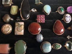 Ringen Ringen
