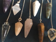 Pendels Pendels