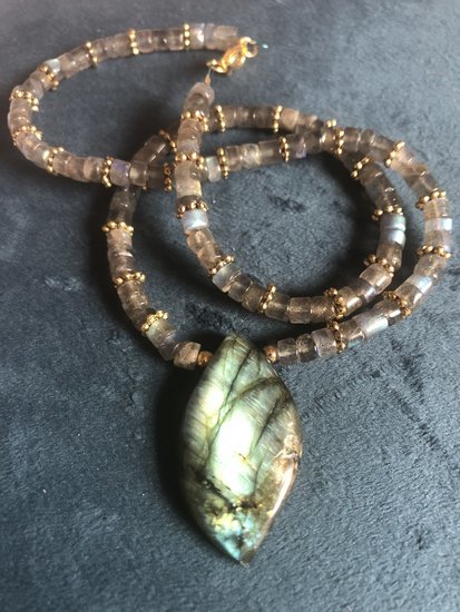 Cadeaus boven €25,- Cadeaus-boven-€25-