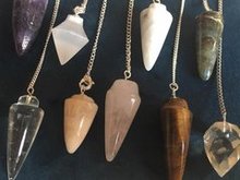Pendels Pendels